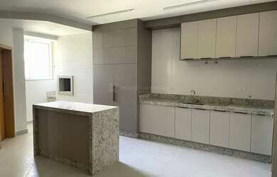 Imagem 2: Villagio Di Itália. Churrasqueira, 78m² de Área, 2 Vagas na garageme2...