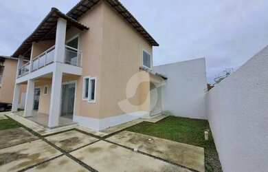 Imagem 4: Casa à venda, 88 m² por R$ 330.000,00 - Itaipuaçu - Maricá/RJ
