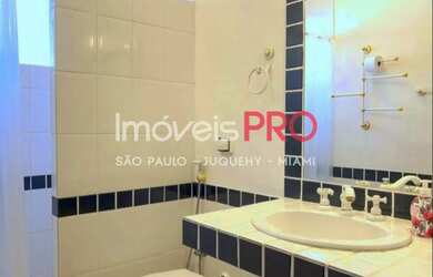 Imagem 13: Casa 04 suites 560mts a venda no Condominio Jardim Acapulco - Guaruja