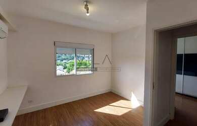 Imagem 3: Casa de 305m² para locação - Parque São Paulo, Cotia