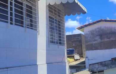 Imagem: ALUGO KITNET NO IPSEP