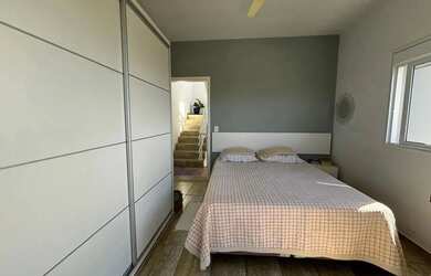 Imagem 11: Casa para Venda em Imbituba, Vila Nova Alvorada, 3 dormitórios, 2 banheiros,...