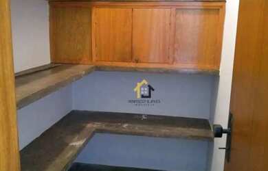 Imagem 11: Casa com 4 suítes, 300 m² - venda por R$ 1.450.000 ou aluguel por R$...