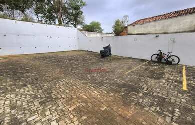 Imagem 15: Casa no bairro Vila do Sol 2