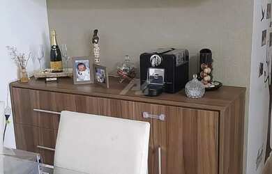 Imagem 8: apartamento - Ortizes - Valinhos