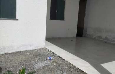 Imagem 4: Casa. Varanda, 2 Vagas na garageme2 Dormitórios