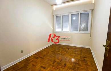 Imagem 13: Apartamento com 3 dormitórios para alugar, 130 m² por R$ 4.500,02/mês...