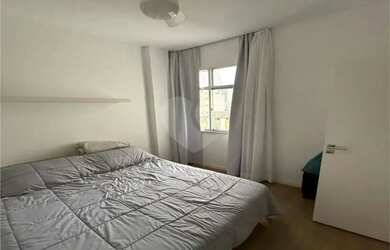 Imagem 10: Imóvel para venda com 86 metros quadrados com 3 quartos em Flamengo -...