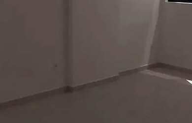 Imagem 6: Imóvel para aluguel com 40 metros quadrados com 1 quarto em Jatiúca...