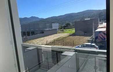 Imagem 9: SOBRADO EM ITAPEMA, ALTO PADRÃO, COM 03 DORMS., FINANCIÁVELl!!! Morretes