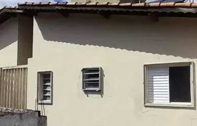 Imagem 11: COMERCIAL - Caieiras - Região Central - SP