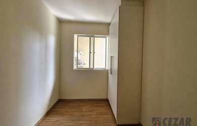 Imagem 13: Casa Térrea Averbada em Condomínio com 3 dormitórios à venda, 68 m²...