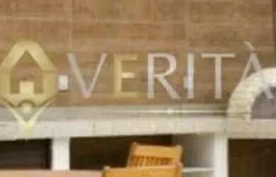 Imagem 2: Elos Ilha Pura - Lançamento Apartamento 2 quartos - Barra da Tijuca