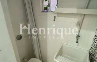 Imagem 15: Apartamento / Residencial / Flamengo