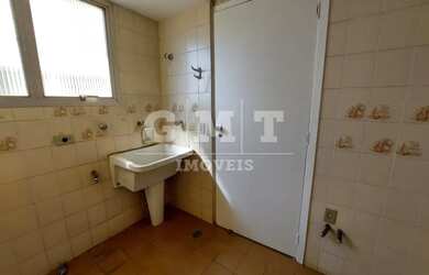 Imagem 14: Apartamento - Ribeirão Preto - Centro - Região Sul