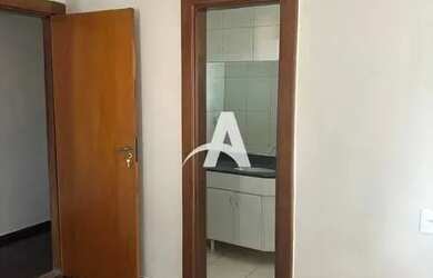 Imagem 11: Aluguel Sobrado SANTA MÔNICA