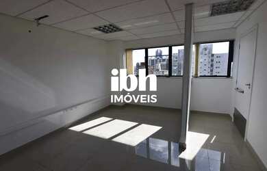 Imagem 13: Andar para alugar Santa Efigênia