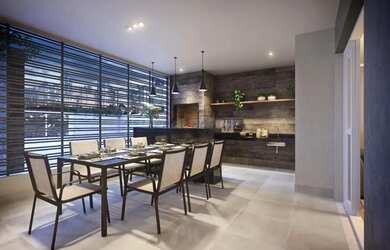 Imagem 16: Apartamento - Centro - Campinas