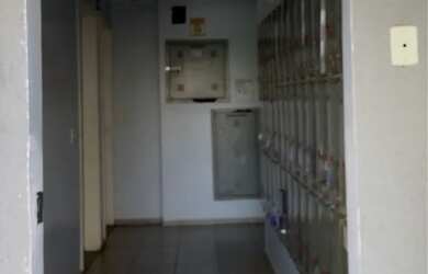 Imagem 8: Vende-se Ágio Apartamento 2 quartos , 47,72mts , no Setor bela vista