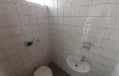 Imagem 6: Sala Comercial à Venda no Centro de Belo Horizonte 27 m² com Portaria 24h