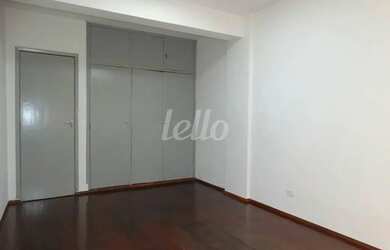 Imagem 3: Comercial para alugar no a Centro