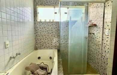 Imagem 11: Casa com 3 dormitórios à venda, 400 m² por R$ 2.200.000,00 - Parque...