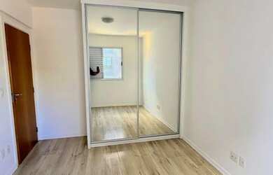 Imagem 9: APARTAMENTO - SÃO BENEDITO - MG