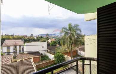 Imagem 15: Apartamento dos Sonhos no Patronato, Santa Maria