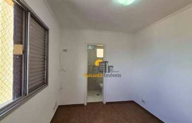 Imagem 11: Apartamento com 3 dormitórios à venda, 106 m² por R$ 925.000,00 - Butantã...