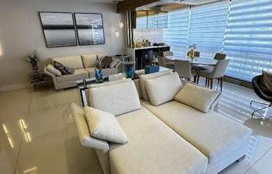 Imagem 4: APARTAMENTO RESIDENCIAL em SALVADOR - BA, Aquarius