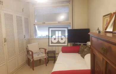 Imagem 14: Apartamento - Padrão / Residencial / Copacabana