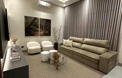 Imagem 16: Sobrado Porto Rico Resort Residence