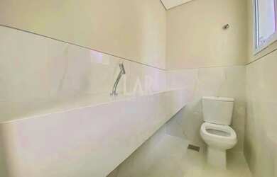 Imagem 6: Apartamento à venda, 3 quartos, 1 suíte, 2 vagas, Lourdes - Belo Horizonte/MG