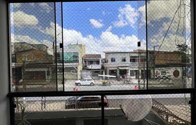 Imagem 15: Casa na Pedreira à venda com 3 quartos , 163m2, 2 vagas e placa solar