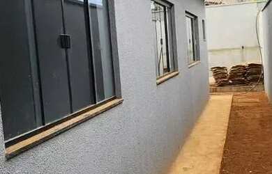 Imagem 3: Vendo Casa 3 quartos Setor Parque Montreal Aparecida de Goiânia codigo: 157135