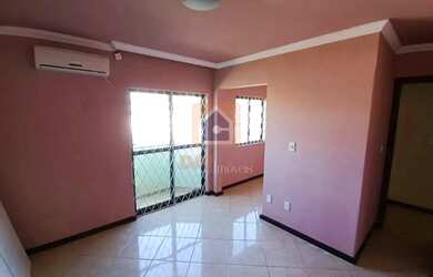 Imagem 11: Apartamento à venda em Órfãs