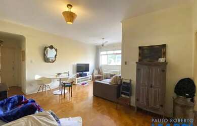 Imagem 7: APARTAMENTO - PINHEIROS - SP