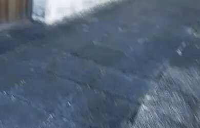 Imagem 3: Imóvel para venda com 450 metros quadrados com 4 quartos em Gruta de...