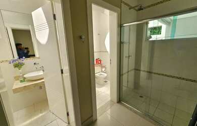 Imagem 9: Casa Totalmente Espetacular no Itapuranga III