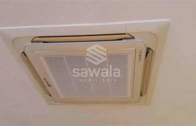 Imagem 15: Apartamento à venda com 205,00m² e 3 quartos em Copacabana, Rio de Janeiro - RJ