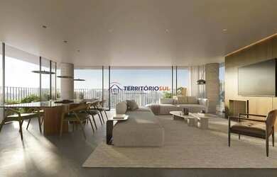 Imagem 3: Apartamento 2 dormitórios à venda Auxiliadora Porto Alegre/RS