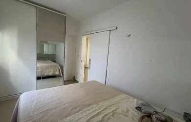 Imagem 12: Casa condomínio no Residencial Sol Nascente