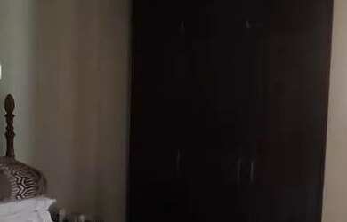 Imagem 7: Imóvel para venda com 180 metros quadrados com 4 quartos em Praia da...