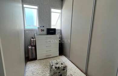 Imagem 14: Gênesis 01 - Genesis 01. Piscina, Churrasqueira, Imóvel mobiliadoeAr-condicionado