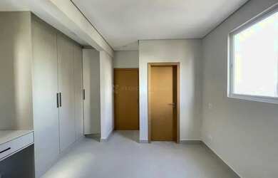 Imagem 14: Villagio Di Itália. Churrasqueira, 78m² de Área, 2 Vagas na garageme2...