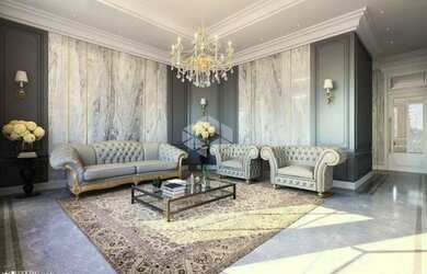 Imagem 16: Apartamento quadra mar com 3 suítes e 2 vagas de garagem em Itapema