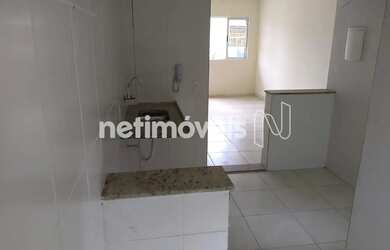 Imagem 9: Venda Apartamento 2 quartos Cândida Ferreira Contagem