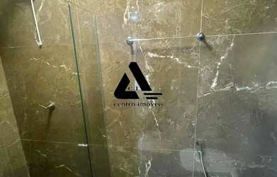 Imagem 11: Apartamento à venda, 04 quartos, 01 vaga de garagem no Lourdes em BH