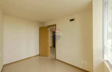 Imagem 10: Apartamento no Residencial Cristo Rei Santa Maria/RS