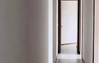 Imagem 11: Praia do morro - Direto construtora até 100x - Vista mar Pronto morar